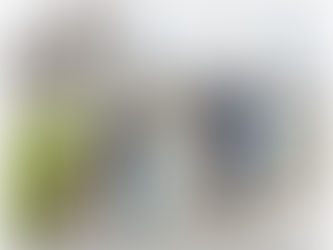 本日のオピス(社会貢献の日)