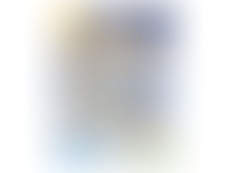 オピスベーカリー　９月一般販売のお知らせ