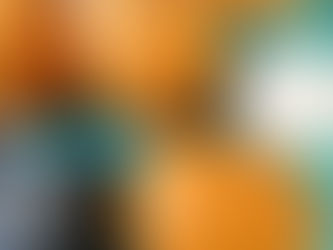 【本日のオピス】おばけかぼちゃがいっぱいです！