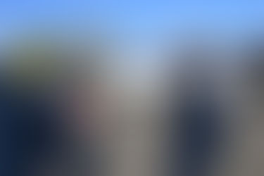 【本日のオピス】　避難訓練