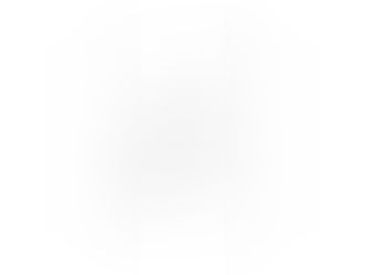 オピスベーカリー　閉店のお知らせ