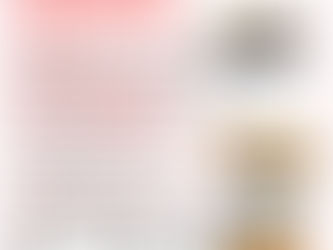 JAアンテナショップのひな祭りフェア