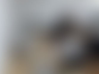 【本日のオピス】2023年も！レッツD・I・Y！！