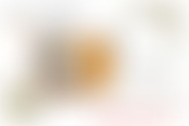 【豆食パン他を焼きたてで】10/8(土)LIA.cafe様主催『FunFanラジオDay』に参加しますオピスベーカリーです。