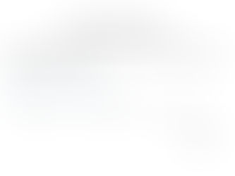 研修に伴う臨時休業のお知らせ