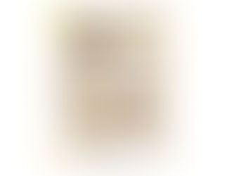 オピスベーカリー　７月一般販売のお知らせ