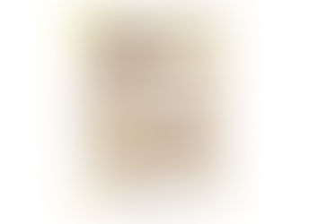 オピスベーカリー　７月一般販売のお知らせ