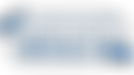 パートナーシップ構築宣言