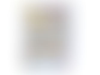 オピスベーカリー　１２月一般販売のお知らせ