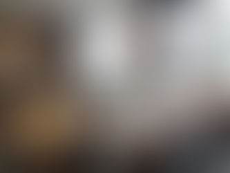 【本日のオピス】パン教室の告知でFMあばしりに出演しました