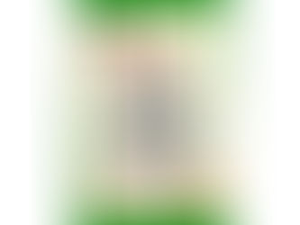 🎄オピスベーカリーで使える商品券が当たる🎄Xmasキャンペーン