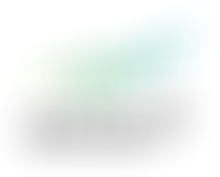 健康経営優良法人に認定されました