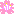 e_199.gif