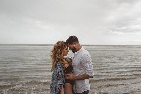 665774fd-a8ed-4eb2-969d-3b5b133cbf78.JPG