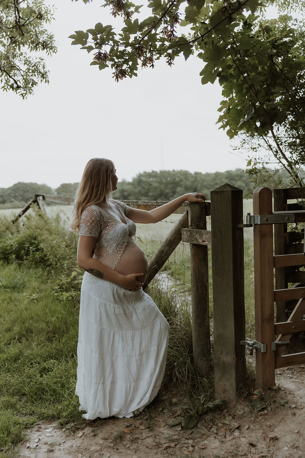 Thumbnail: Crochet Beaded Crop