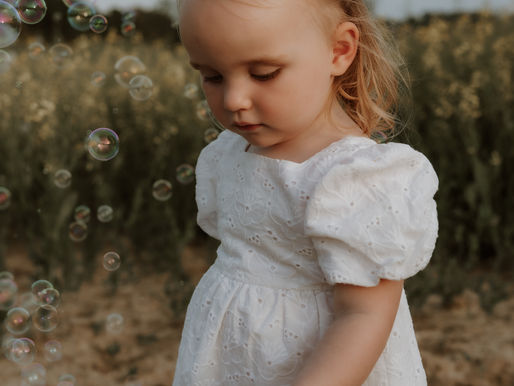 The Truth About RAW Photos: Why You’ll Never Get Them (And Why That’s a Good Thing!)