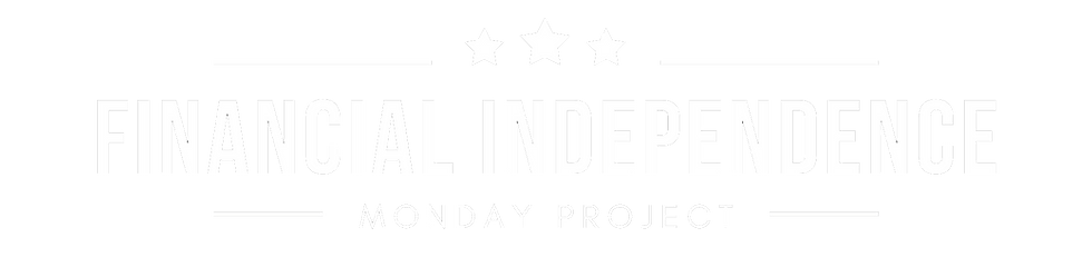 Fiji_Financial Independence Project_2025 (4).png