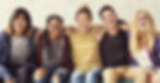 main_banner.jpg