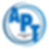 LOGO.jpeg