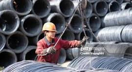 Formwork, Structural Steel Company Solutions, and Steel Wire Rod: Building the Foundation of Modern Infrastructure