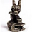 Thumbnail: Travel Altar: Dragon Burner