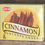 Thumbnail: HEM Cinnamon incense cones