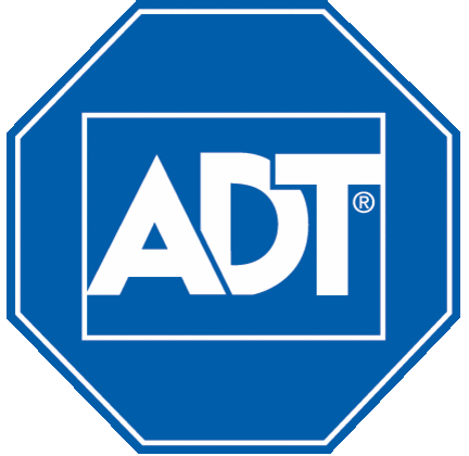 ADT.gif