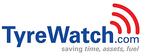 logo.gif