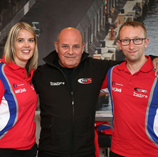 silverstone-corporate-day18.jpg
