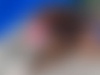 Recharge Like Radar: This Pup Holds the Secret to Resilience