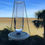 Thumbnail: Complete Hanging Unit