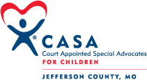casa-h-arnold-mo-redblue-r-alt_orig.gif