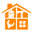 Design sem nome.png