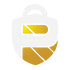 5.png