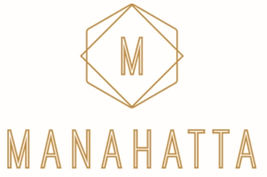 IMG_9278.jpg