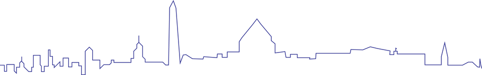 city skyline-NB.png