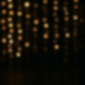 ChatGPT Image Aug 31, 2025, 09_21_43 AM.png