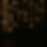 ChatGPT Image Aug 31, 2025, 09_21_43 AM.png