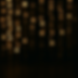 ChatGPT Image Aug 31, 2025, 09_21_43 AM.png