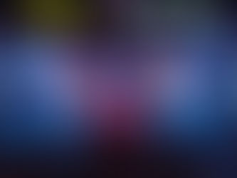 🖤 #MetallicaGivesBack Throughout Europe