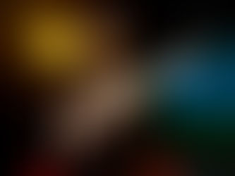 Fender Honors Shredder John 5 With Limited Edition Signature Telecaster®, Accessories Collection