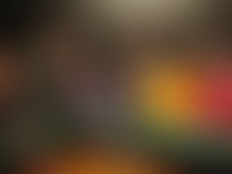 Dance Gavin Dance Drop New Single "Cream Of The Crop"