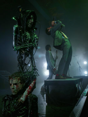 _DSC2658-01.jpeg