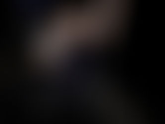 Peyton Parrish Announces First North American Dates of 2024!