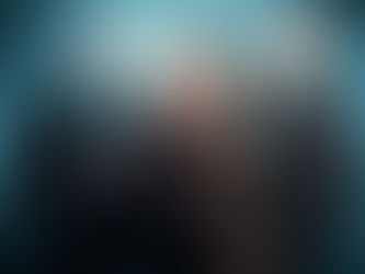 Ingested Share "Tides Of Glass" Video | New Album "Ashes Lie Still" Out Nov. 4th