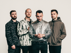 Resolve Share "Move to Trash" Video🗑️