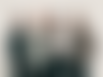 Resolve Share "Move to Trash" Video🗑️