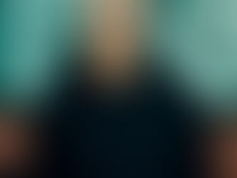 EKOH Drops "Mayday" + Playing Vans-Sponsored Show in Denver Tonight👟