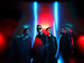 Seattle Rockers Moon Fever Release Latest Single “Feels So Good”