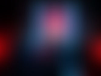 Seattle Rockers Moon Fever Release Latest Single “Feels So Good”